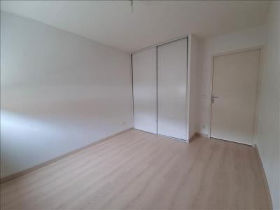Louer Appartement 56 m2 Saint-germain-sur-rhone