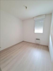 Louer Appartement Saint-germain-sur-rhone Ain