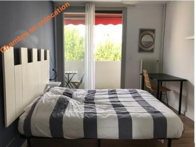 For rent Montpellier 1 room 11 m2 Herault (34070) photo 0
