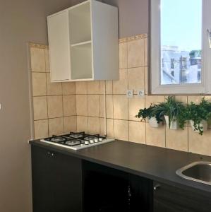 For rent Villemomble 3 rooms 46 m2 Seine saint denis (93250) photo 1