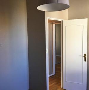 For rent Villemomble 3 rooms 46 m2 Seine saint denis (93250) photo 3