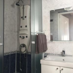 For rent Villemomble 3 rooms 46 m2 Seine saint denis (93250) photo 4