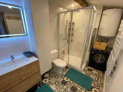 Annonce Location 2 pi�ces Appartement Bordeaux 33