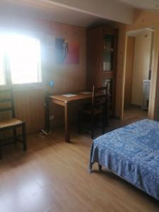 For rent Eysines 1 room 24 m2 Gironde (33320) photo 1