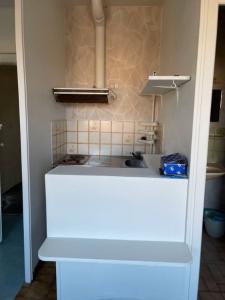 Annonce Location Appartement Libourne 33