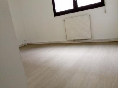 Annonce Location 3 pi�ces Appartement Bouscat 33