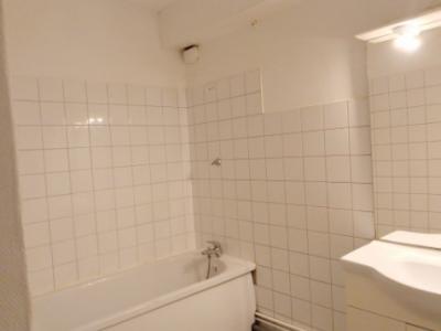 Louer Appartement 70 m2 Bouscat