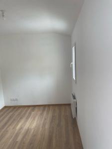 Annonce Location 3 pi�ces Maison Saint-denis-de-pile 33