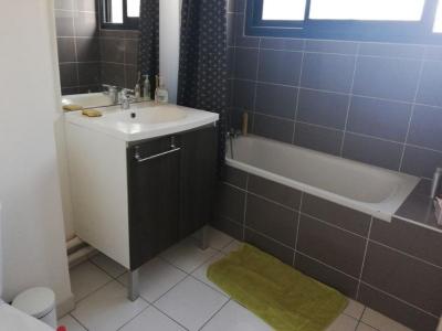 Annonce Location Appartement Bordeaux 33