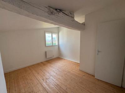 Annonce Location 2 pi�ces Appartement Coutras 33