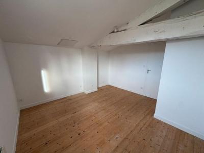 Annonce Location 2 pi�ces Appartement Coutras 33