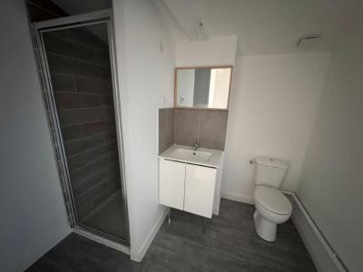 Louer Appartement 45 m2 Coutras