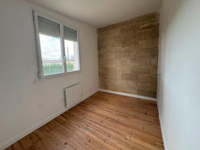 Louer Appartement Coutras 600 euros
