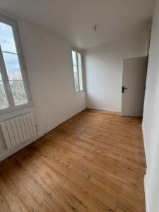 Louer Appartement Coutras 720 euros