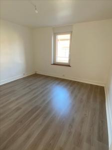 Louer Maison 55 m2 Bouligny