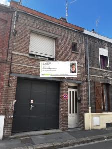 For sale Denain 180 m2 Nord (59220) photo 0