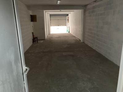 Annonce Vente Immeuble Denain 59