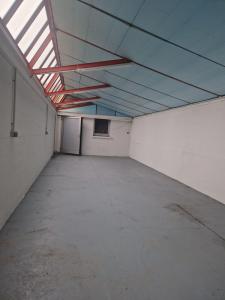 Acheter Immeuble Denain Nord