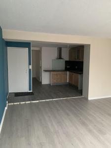 Acheter Immeuble Denain 96000 euros