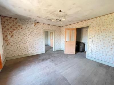 Acheter Maison 280 m2 Escles