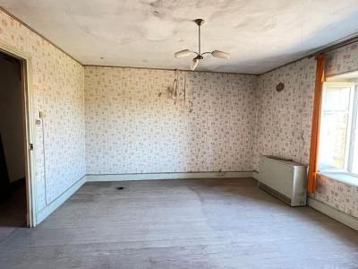 Acheter Maison Escles 34990 euros