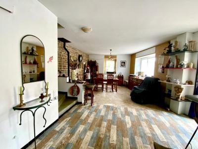 For sale Escles 7 rooms 400 m2 Vosges (88260) photo 0