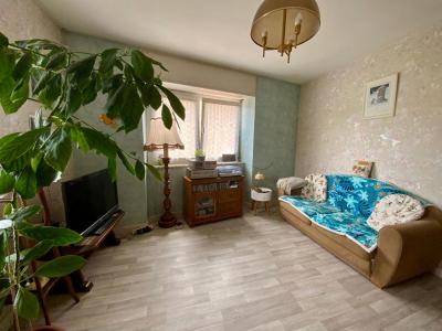 Acheter Maison Escles Vosges