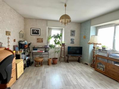 Acheter Maison Escles 98000 euros