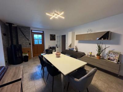 Acheter Maison 350 m2 Ange