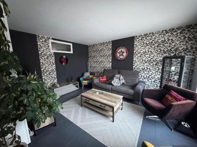 Acheter Maison Ange Loir et cher