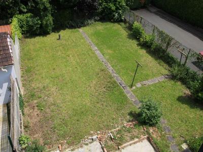 Acheter Maison Villepreux Yvelines