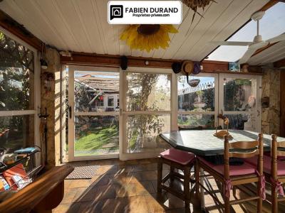 Acheter Maison 73 m2 Frejus