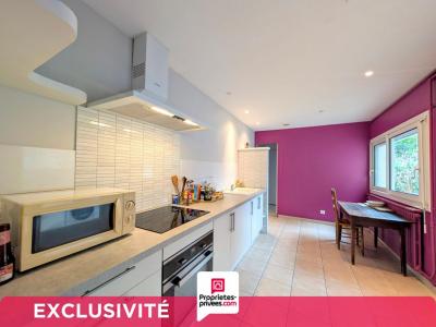 For sale Angouleme 4 rooms 96 m2 Charente (16000) photo 4