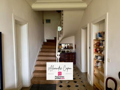 For sale Yvetot 10 rooms 305 m2 Seine maritime (76190) photo 1