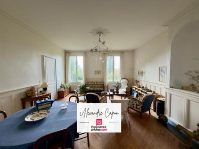 For sale Yvetot 10 rooms 305 m2 Seine maritime (76190) photo 2