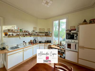 For sale Yvetot 10 rooms 305 m2 Seine maritime (76190) photo 3