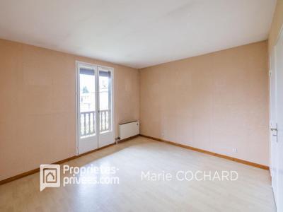 For sale Saint-jean 5 rooms 133 m2 Haute garonne (31240) photo 4