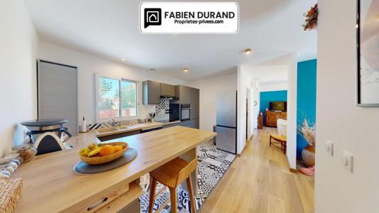 Acheter Maison Draguignan 439000 euros