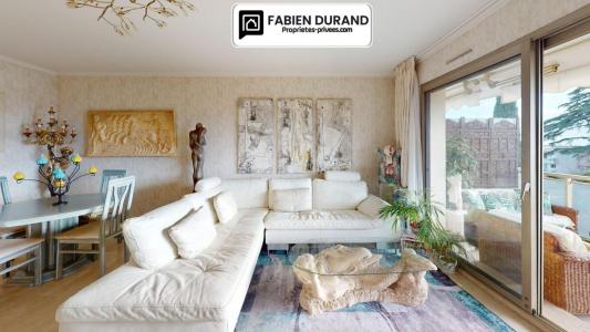 Annonce Vente 3 pi�ces Appartement Cannes 06