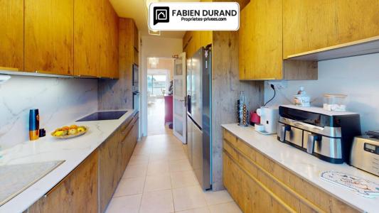 Acheter Appartement Cannes Alpes Maritimes