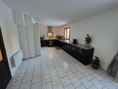 For sale Boissy-le-chatel 5 rooms 120 m2 Seine et marne (77169) photo 2