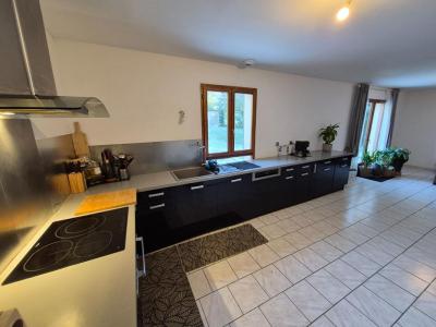 For sale Boissy-le-chatel 5 rooms 120 m2 Seine et marne (77169) photo 3