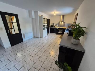 For sale Boissy-le-chatel 5 rooms 120 m2 Seine et marne (77169) photo 4