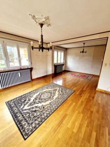 For sale Bart 6 rooms 125 m2 Doubs (25420) photo 1