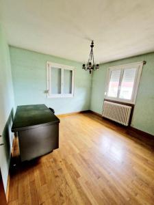 For sale Bart 6 rooms 125 m2 Doubs (25420) photo 2