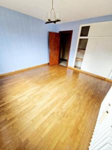 For sale Bart 6 rooms 125 m2 Doubs (25420) photo 3