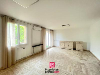 Annonce Vente 3 pi�ces Appartement Saint-raphael 83