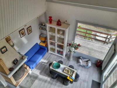 For sale Laruns 4 rooms 71 m2 Pyrenees atlantiques (64440) photo 4