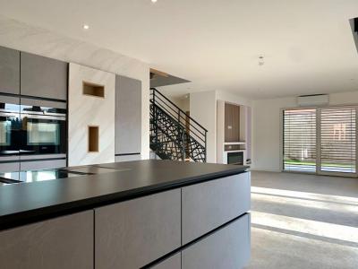 Acheter Maison Belfort Belfort