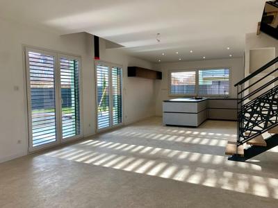 Acheter Maison Belfort 425000 euros